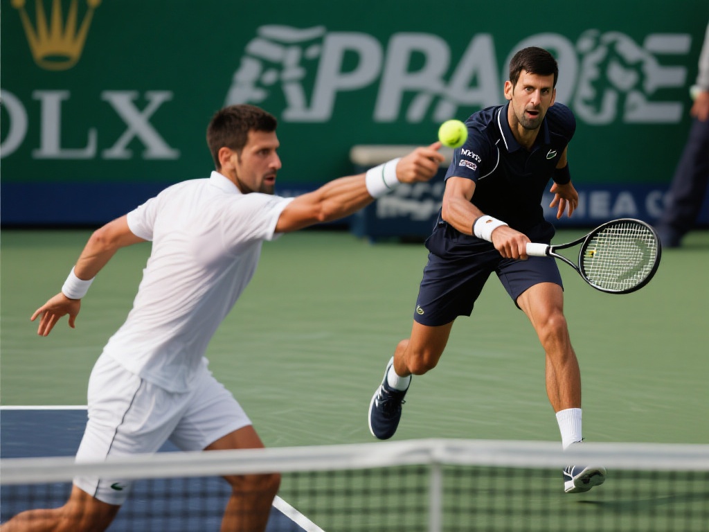 颜骏凌：逐渐远离网络，回归现实生活