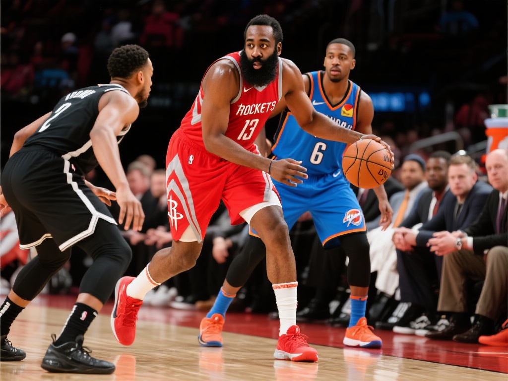 意甲2023-2024赛季揭幕战定于8月20日激情开赛