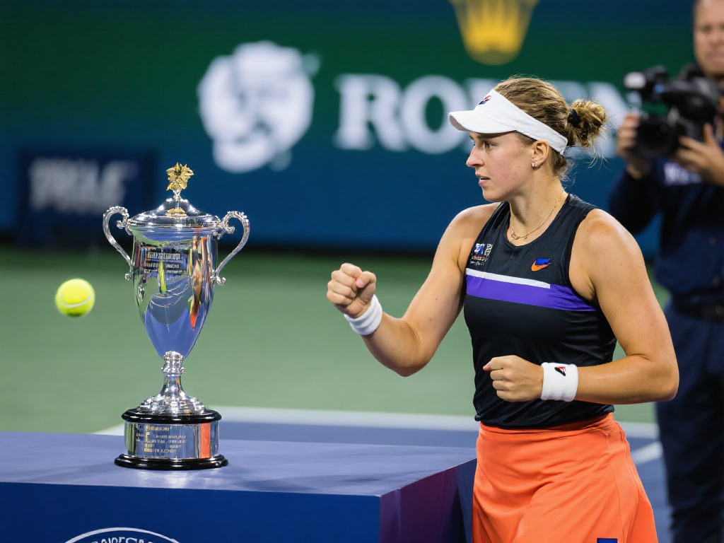 免费在线观看世界杯足球直播