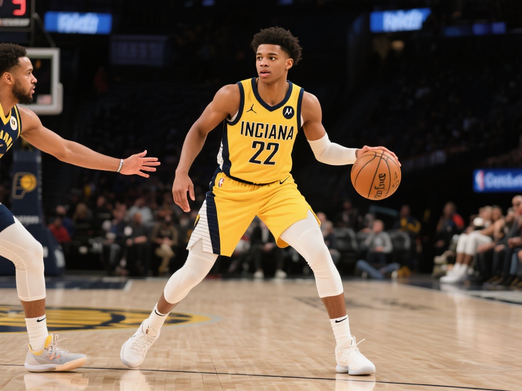 李梦2分助广东夺冠，奖金排名杨舒予第2惊艳全场