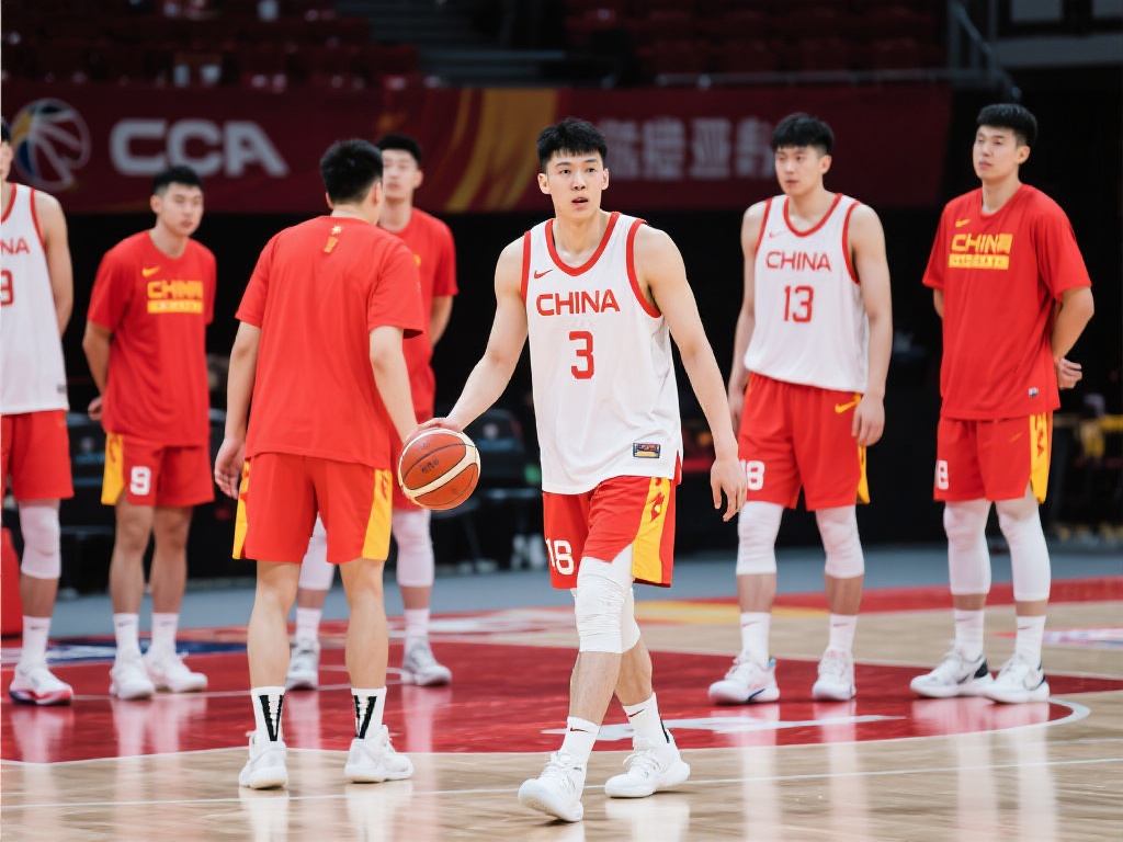 “别再犹豫了！图赫尔对本菲卡中场弗洛伦蒂诺-路易斯青睐有加”