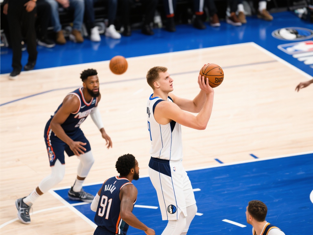 拉莫斯重返塞维利亚：自由转会，游子归故里