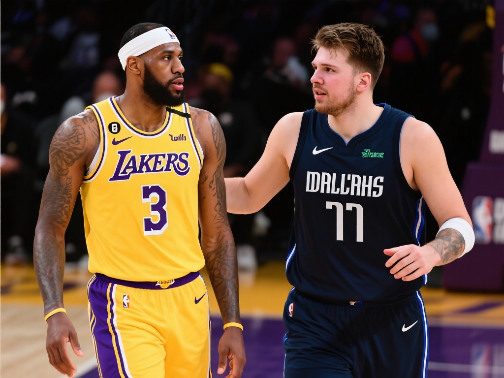 这位前英超球星高薪令曼联却步，中场球员面临两大抉择