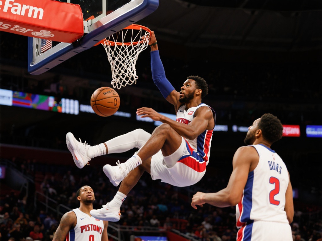 姆巴佩甘愿放弃奖金，续约谈判仍无突破