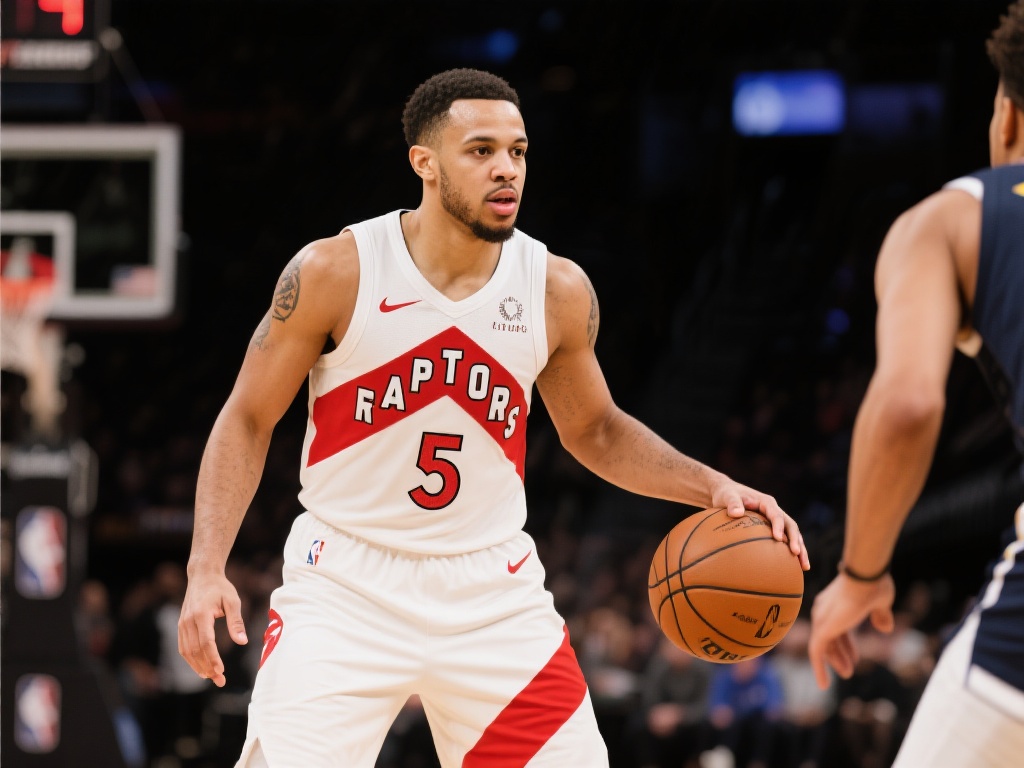 世界杯决赛经典回顾：再燃激情瞬间