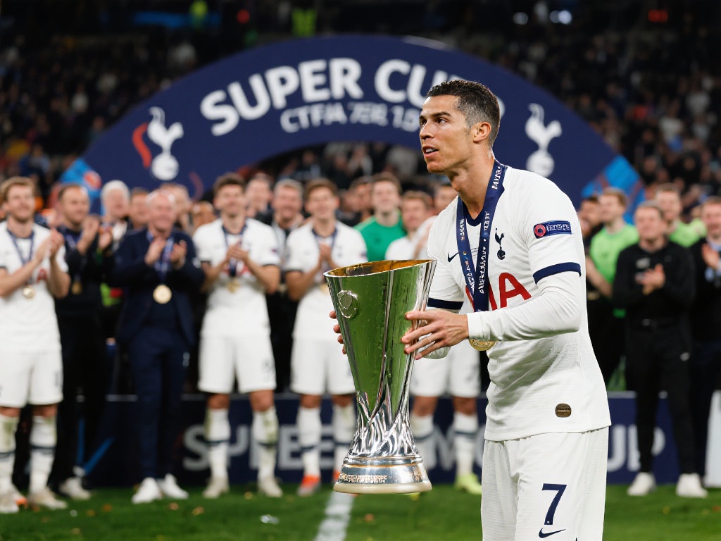 欧洲杯分组揭晓：葡萄牙抽得上签，意大利与挪威同组，西班牙对阵土耳其