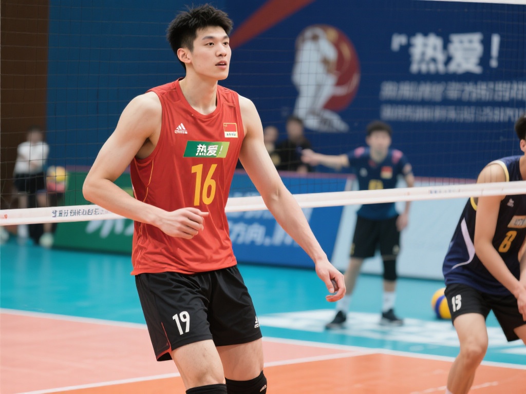 场地自行车女子争先赛决赛激烈角逐冠军诞生