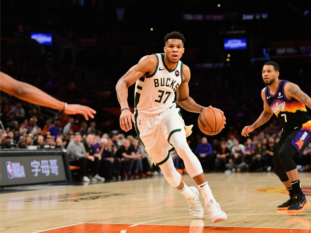 故事会激励 故事会激励