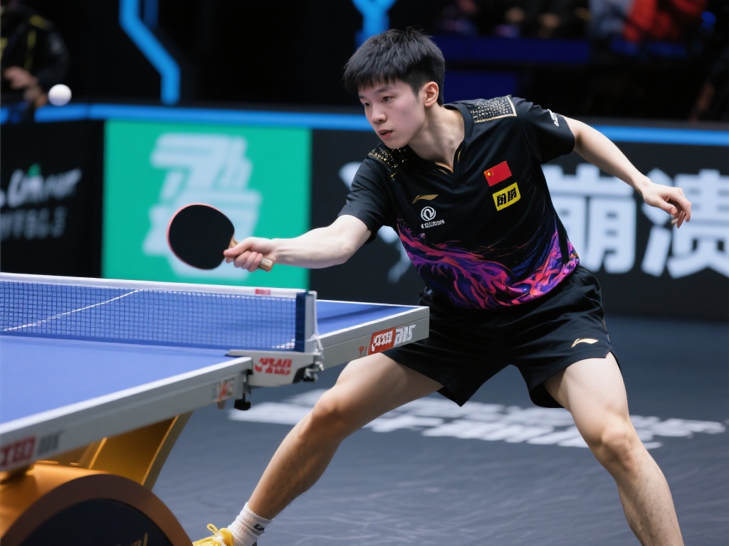 拉卡泽特拒绝沙特3000万欧两年合同，选择续留里昂