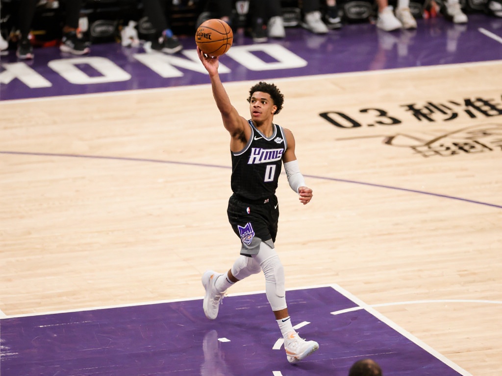 天的赛场 天的赛场