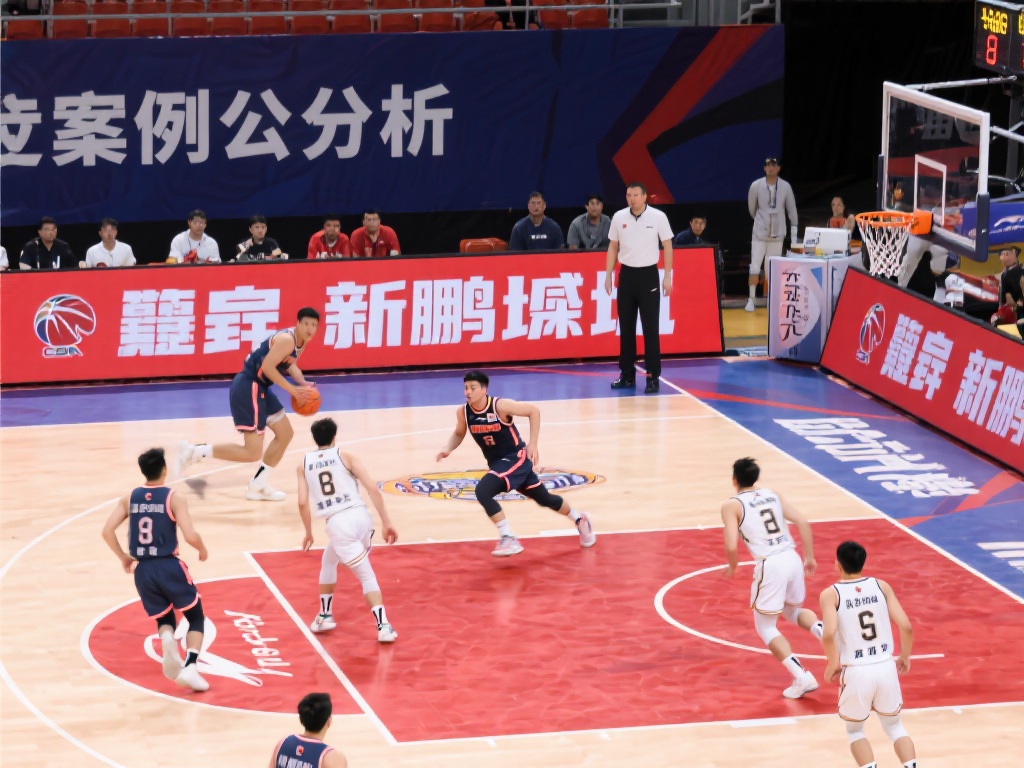 次交手中 次交手中