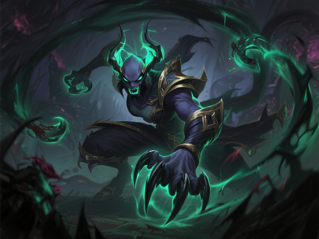 往的较量让 往的较量让