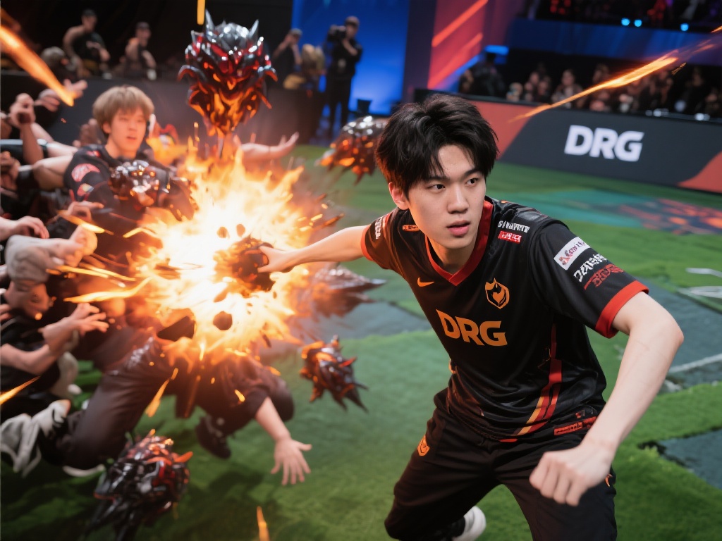 始终牵动着 始终牵动着