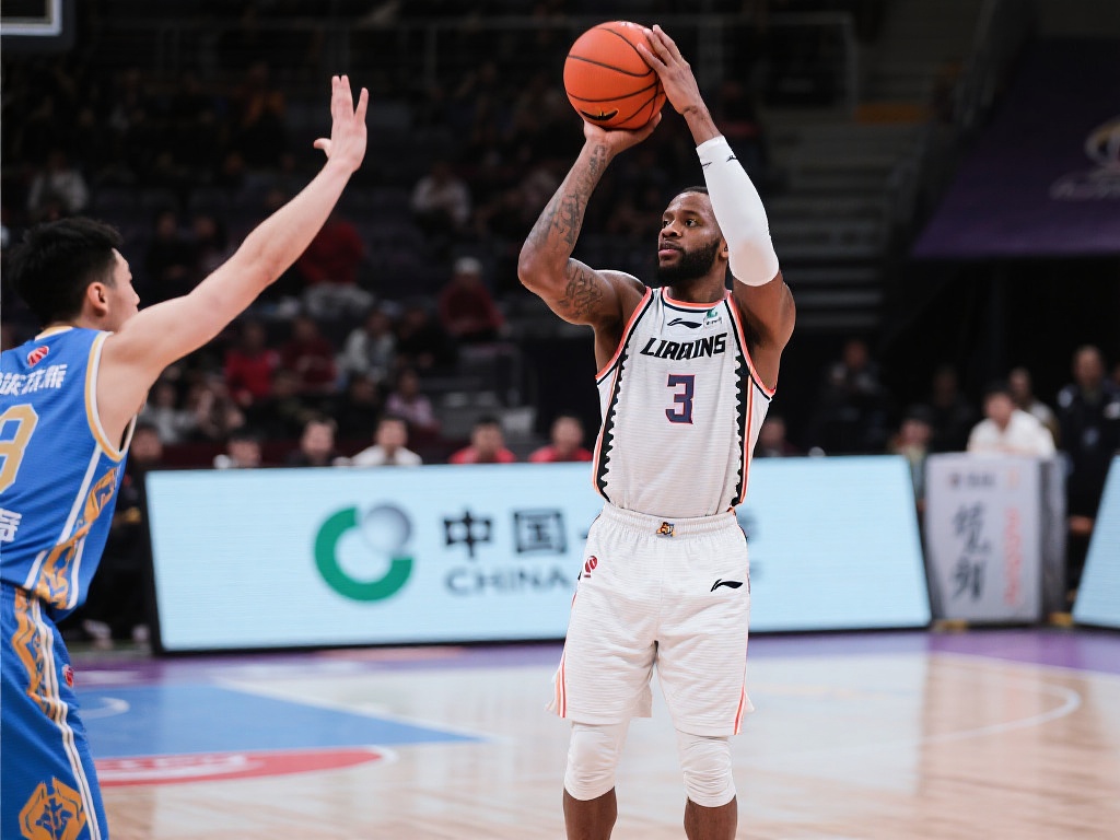 力的终极较 力的终极较