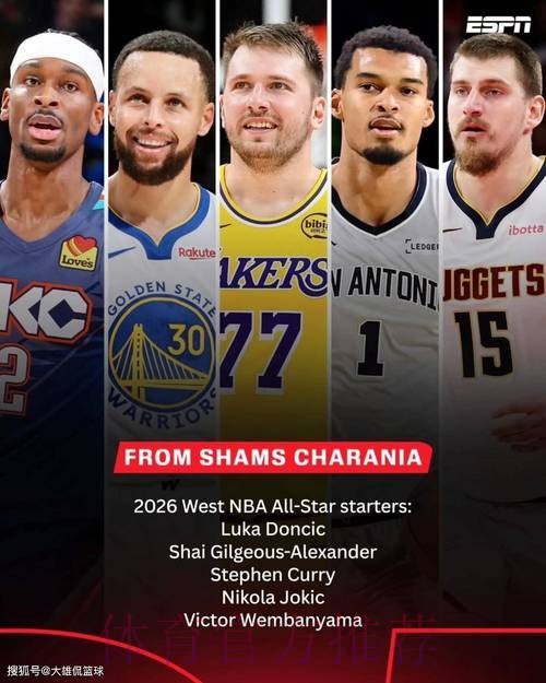 科尔谈库里入选全明星:我想不出谁在这个年纪比他打得更好 科尔谈库里入选全明星:我想不出谁在这个年纪比他打得更好