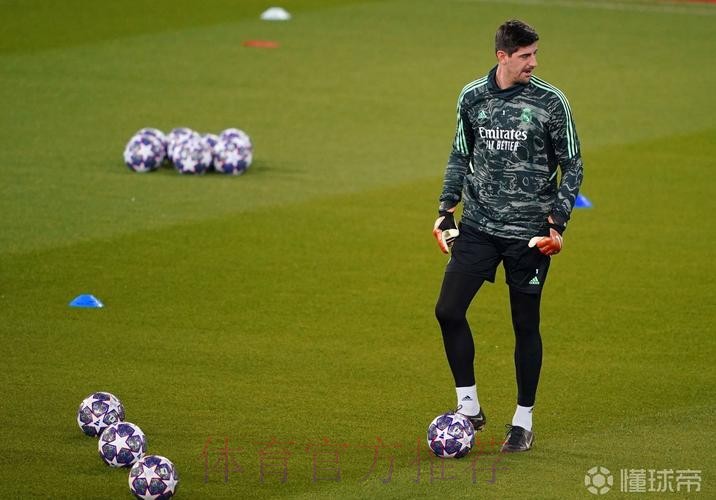 马卡：阿隆索带上多名主力 但决定在国王杯轮休