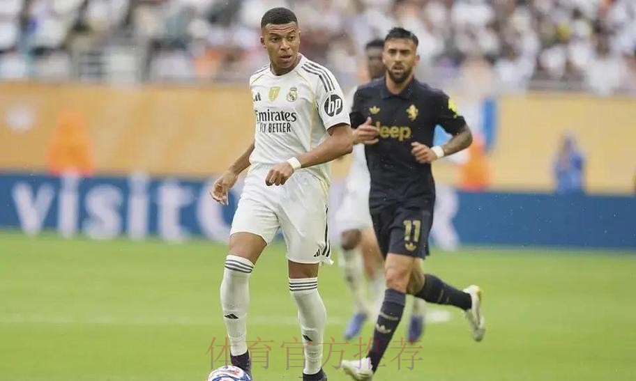 马卡：阿隆索带上多名主力 但决定在国王杯轮休