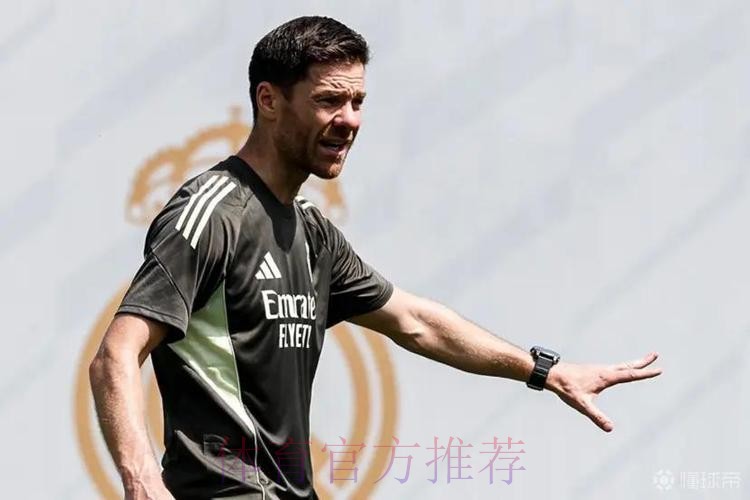 马卡:皇马训练异常寂静 未能逆转让更衣室非常失落